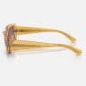 Солнцезащитные очки Ray-Ban RB4395 66828H 54 Ray-Ban Солнцезащитные очки Ray-Ban RB4395 66828H 54 Ray-Ban