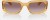 Солнцезащитные очки Ray-Ban RB4395 66828H 54 Ray-Ban