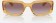 Солнцезащитные очки Ray-Ban RB4395 66828H 54 Ray-Ban