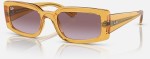 Ray-Ban RB4395 66828H 54