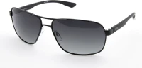 Style Mark L1529A