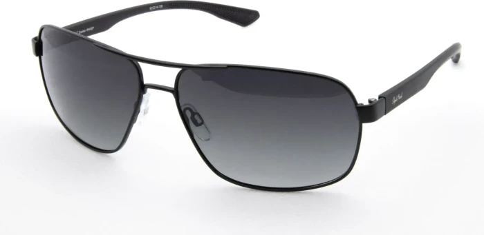 Сонцезахисні окуляри Style Mark L1529A