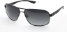 Style Mark L1529A