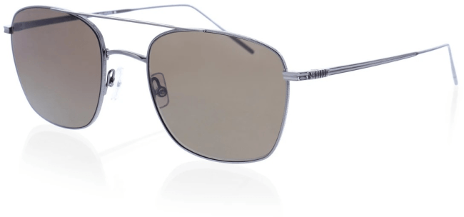 Сонцезахисні окуляри Morel Azur 80024A GG12