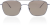 Сонцезахисні окуляри Morel Azur 80024A GG12