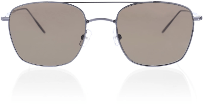 Сонцезахисні окуляри Morel Azur 80024A GG12 Сонцезахисні окуляри Morel Azur 80024A GG12