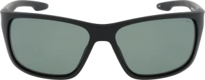 INVU IA22607A
