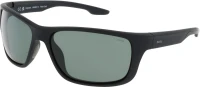 INVU IA22607A