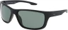 INVU IA22607A
