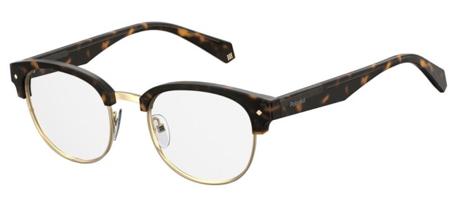 Оправа Polaroid PLD D331 086 20