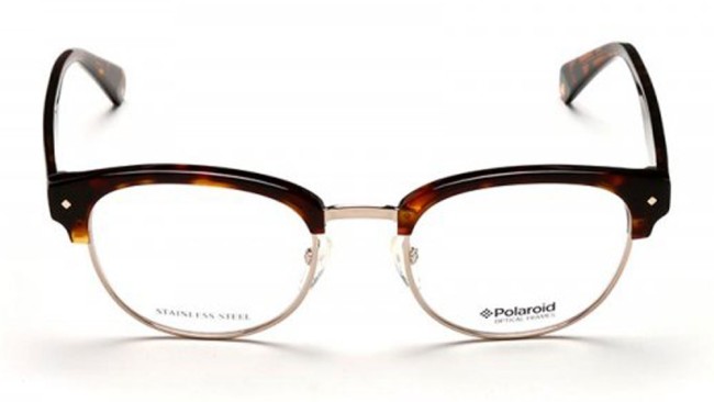 Оправа Polaroid PLD D331 086 20