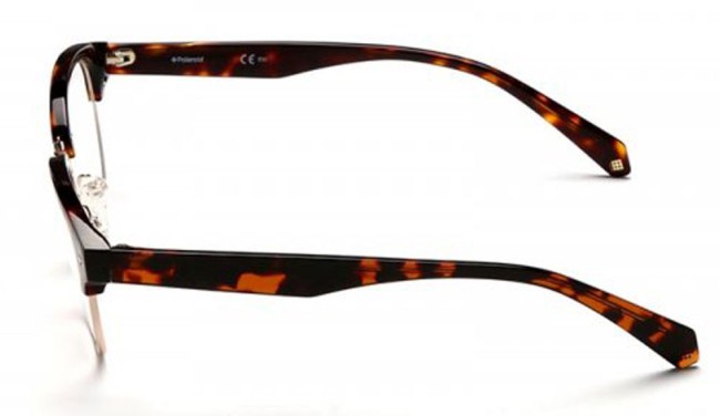 Оправа Polaroid PLD D331 086 20