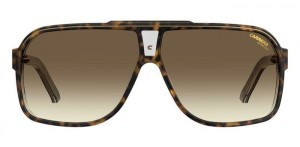 Carrera GRAND PRIX 2 08664HA