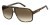 Сонцезахисні окуляри Carrera GRAND PRIX 2 08664HA