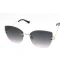 Style Mark L1552K