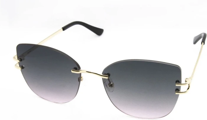 Сонцезахисні окуляри Style Mark L1552K