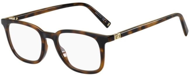 Givenchy GV 0145 0864919