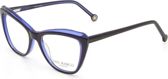 Enni Marco IV 43-019 19P