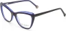 Enni Marco IV 43-019 19P