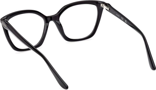Оправа Guess GU2965 001 55 Оправа Guess GU2965 001 55