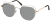 Сонцезахисні окуляри Jimmy Choo FRANNY/S 01054T4