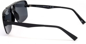Casta CS 2024 BK
