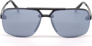 Casta CS 2024 BK