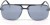 Сонцезахисні окуляри Casta CS 2024 BK