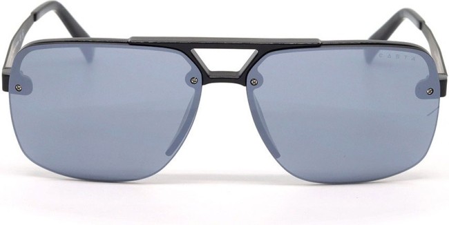 Сонцезахисні окуляри Casta CS 2024 BK Сонцезахисні окуляри Casta CS 2024 BK