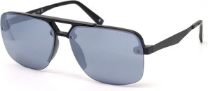 Casta CS 2024 BK