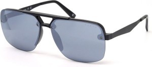 Casta CS 2024 BK