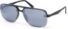 Casta CS 2024 BK
