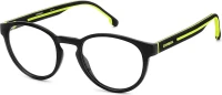 Carrera 8886 7ZJ5020
