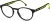 Carrera 8886 7ZJ5020