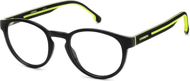 Carrera 8886 7ZJ5020