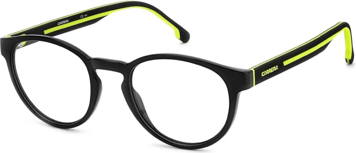 Оправа Carrera 8886 7ZJ5020