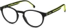 Carrera 8886 7ZJ5020