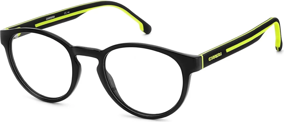 Оправа Carrera 8886 7ZJ5020