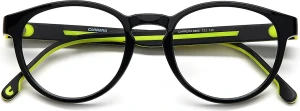 Carrera 8886 7ZJ5020