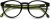 Carrera 8886 7ZJ5020