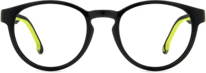 Carrera 8886 7ZJ5020