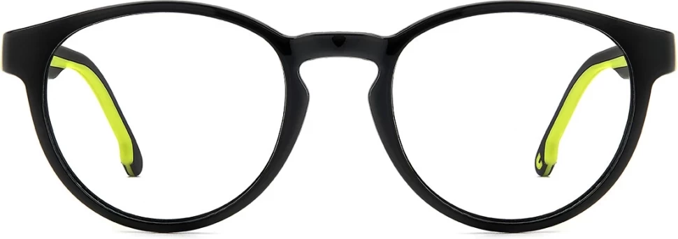 Оправа Carrera 8886 7ZJ5020