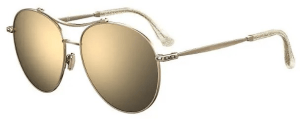Jimmy Choo VINA/G/SK J5G62JO