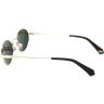Сонцезахисні окуляри Polaroid PLD 6228/S/X 2M253UC