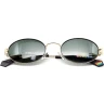 Сонцезахисні окуляри Polaroid PLD 6228/S/X 2M253UC