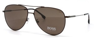 Hugo Boss 1219/F/SK 1OT6370