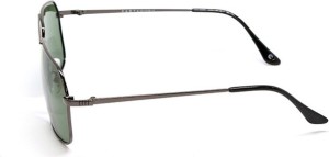 Casta A 131 GUN