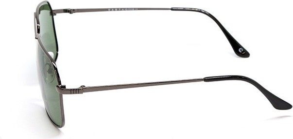 Сонцезахисні окуляри Casta A 131 GUN