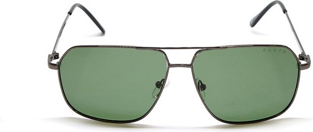 Сонцезахисні окуляри Casta A 131 GUN