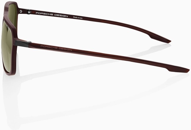 Сонцезахисні окуляри Porsche P8961 C 59